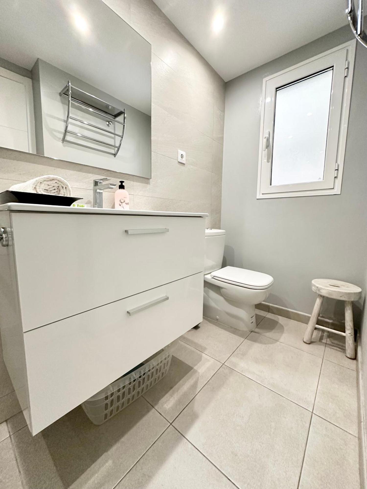 Tutti Frutti Con Piscina, Terraza Soleada Privada, Primera Planta Y Wi-Fi Corralejo Extérieur photo
