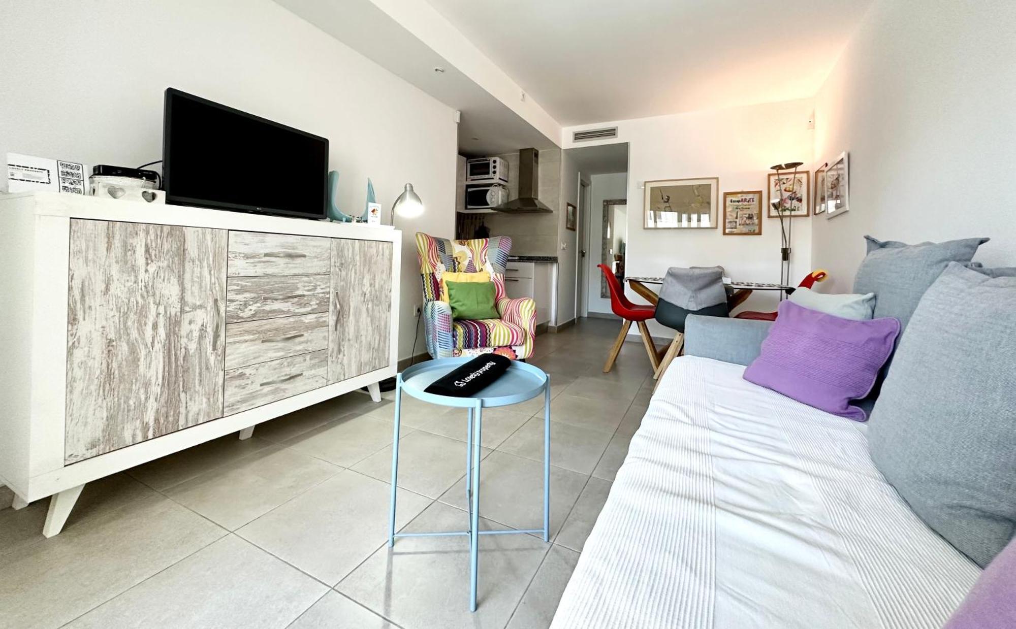 Tutti Frutti Con Piscina, Terraza Soleada Privada, Primera Planta Y Wi-Fi Corralejo Extérieur photo